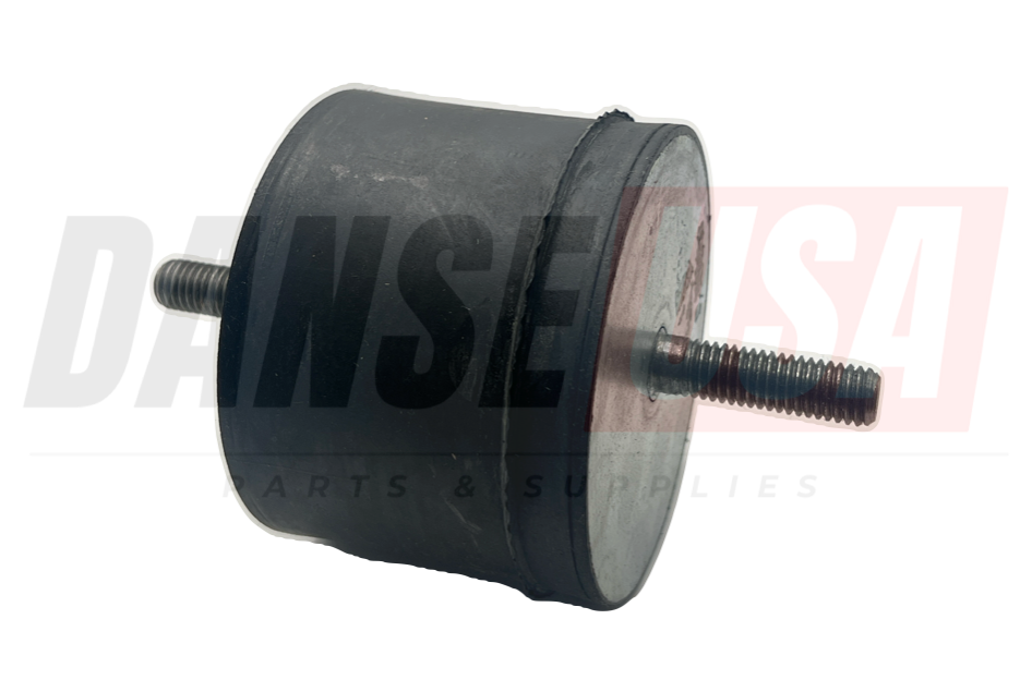 K12690-1/2 Rubber Mnt Sn's 350400-350749 for HP35 Compaction Plates by FRD Furukawa Kent