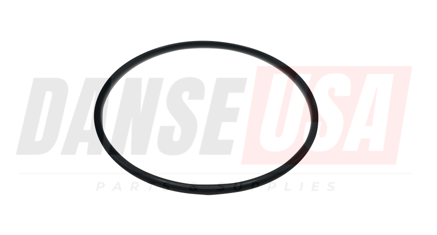 K16102500075 O-Ring for F9 Breaker by FRD Kent