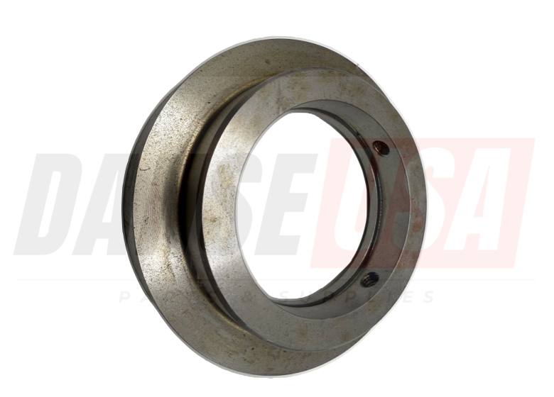 K28008 Seal Retainer for CW24III CW36III Compaction Wheels by FRD Furukawa Kent