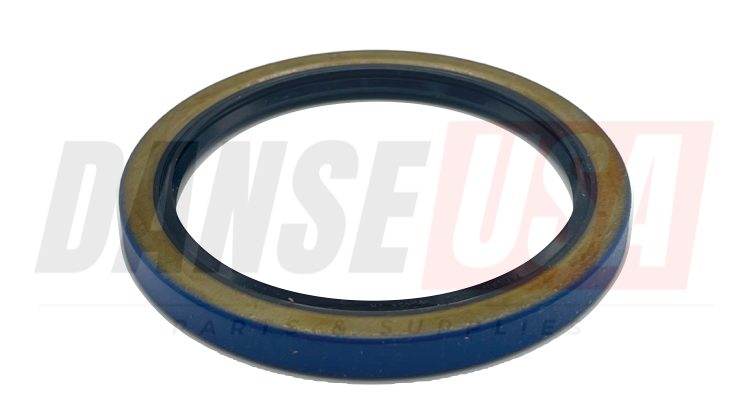 K28012 Seal for CW24III CW36III Compaction Wheels by FRD Furukawa Kent