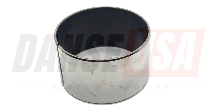 K28014 Bearing for CW24III CW36III Compaction Wheels by FRD Furukawa Kent