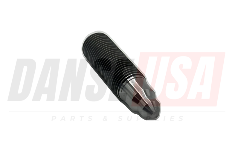 KF610231 Flow Adjuster for F6 Breaker by FRD Kent