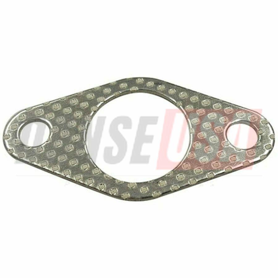 Kohler Exhaust Manifold Gasket 1204103-S