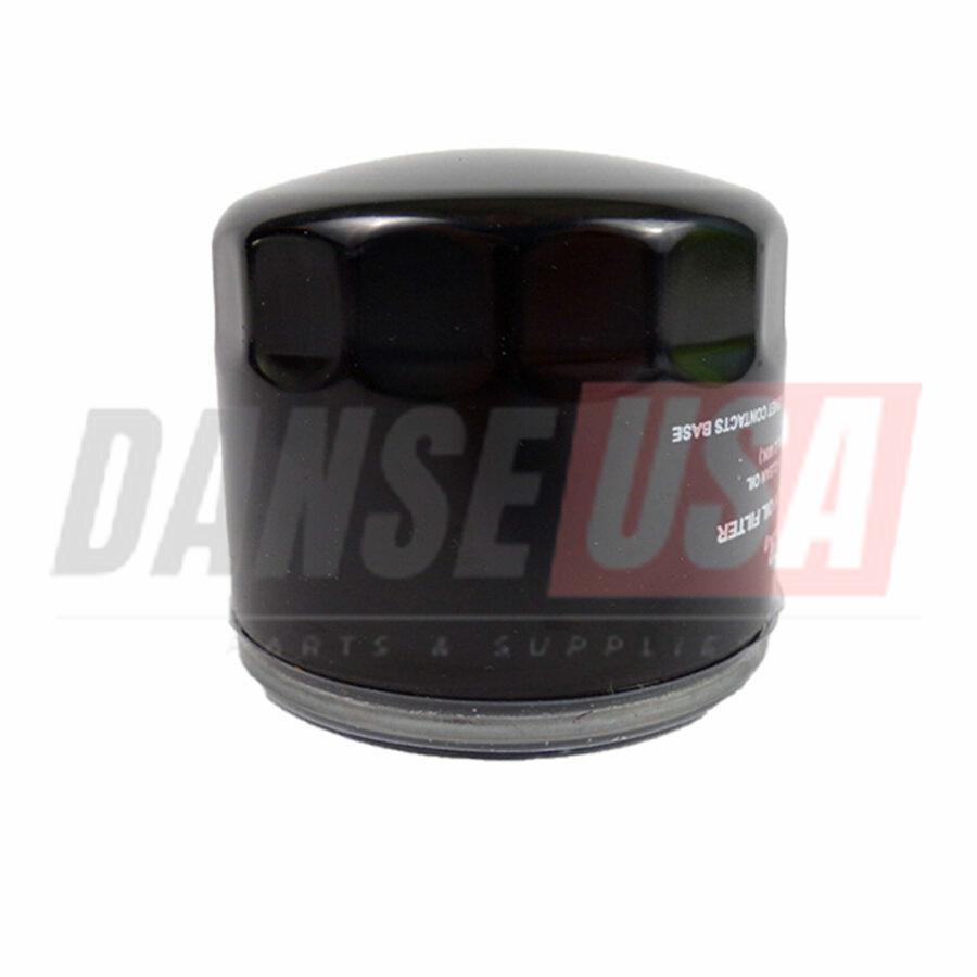 Kohler Oil Filter 1205001-S1