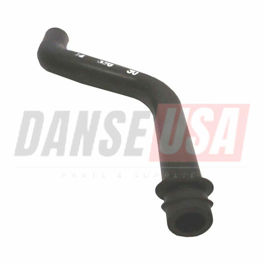 Kohler Breather Hose 1232630-S