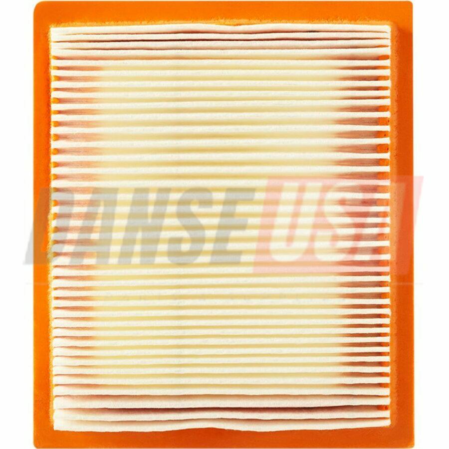 Kohler Air Filter Element 1408315-S