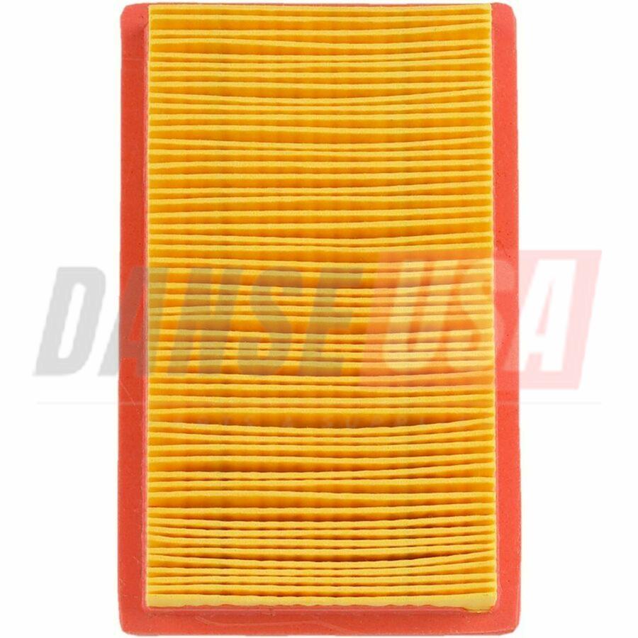 Kohler Air Filter Element 1408319-S