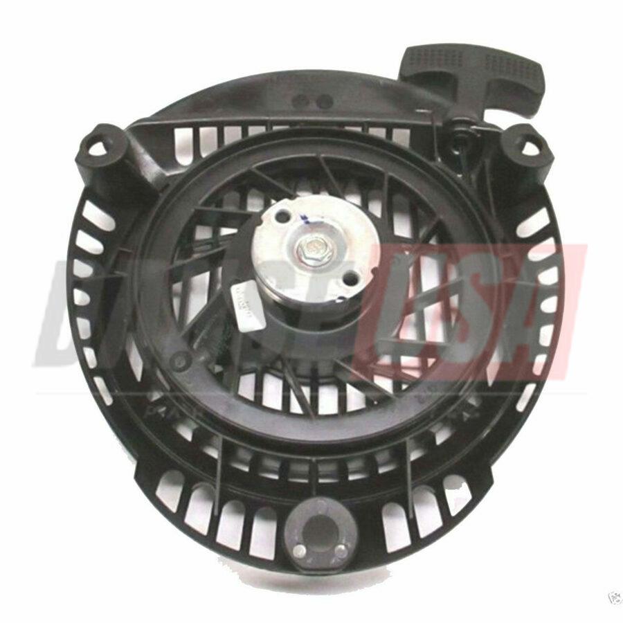 Kohler Retractable Starter Assembly 1416520-S