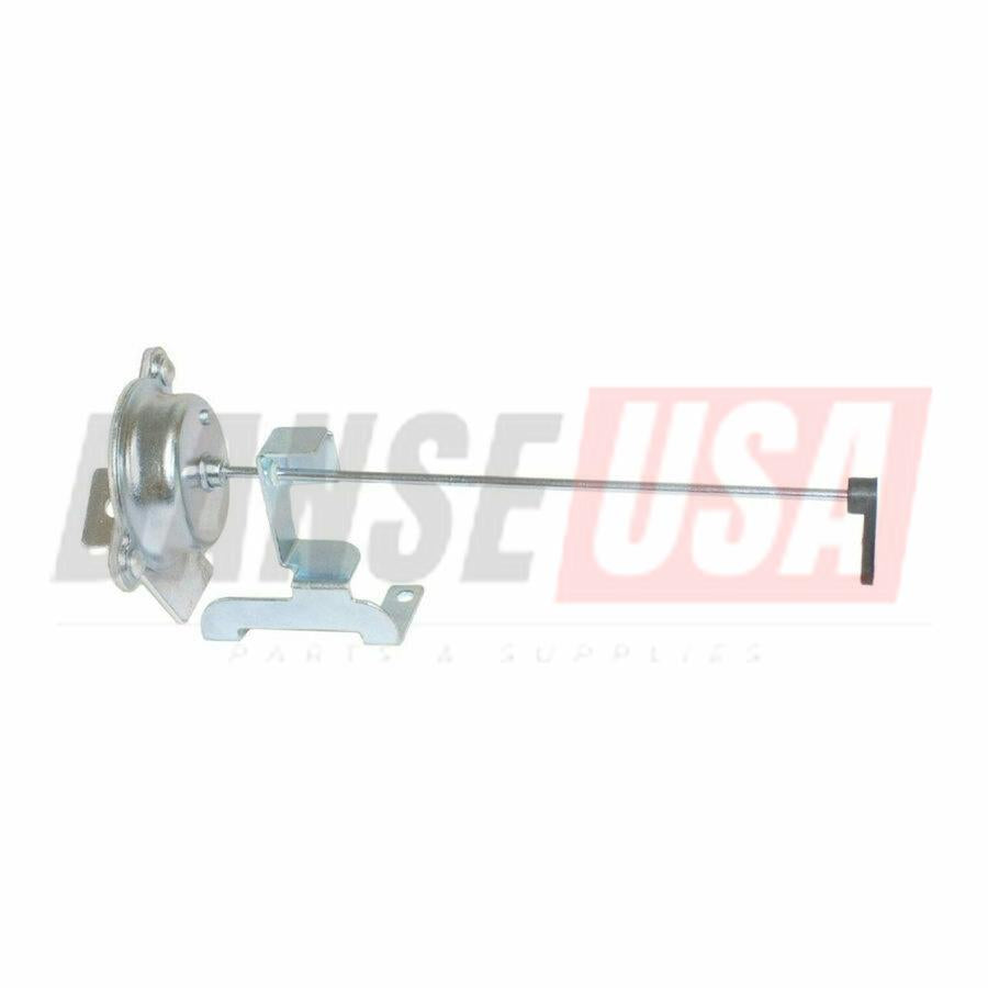 Kohler Auto Choke Arm Assembly 1418704-S