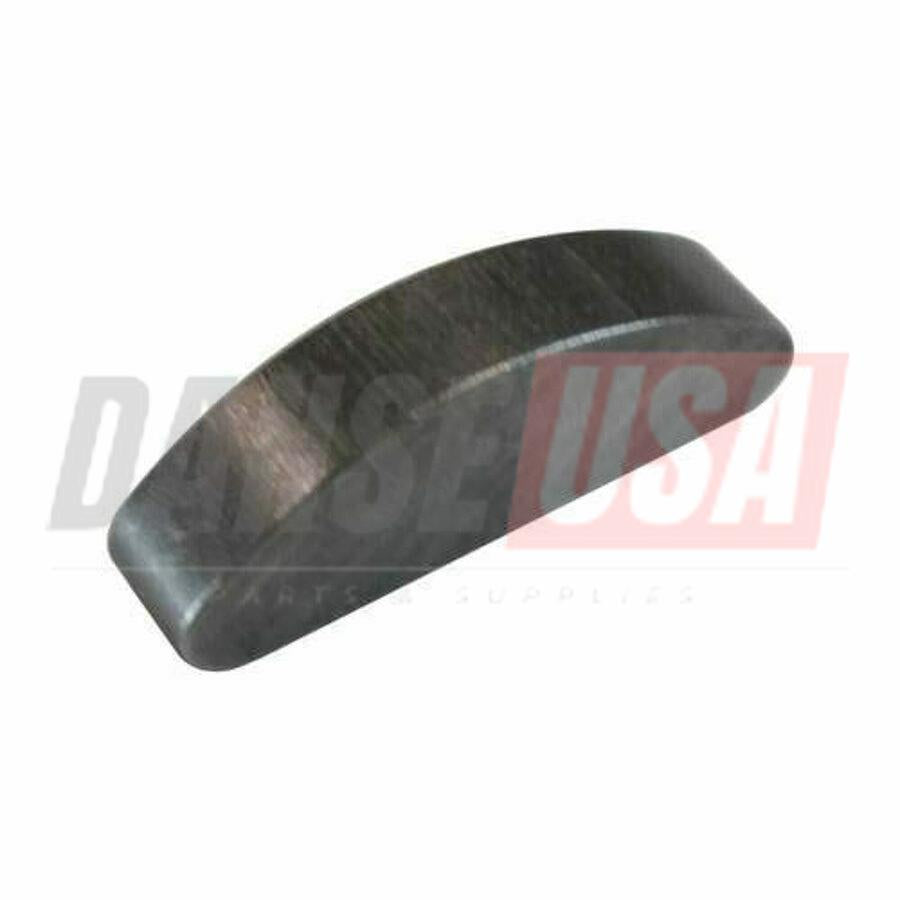 Kohler Flywheel Key 1434001-S