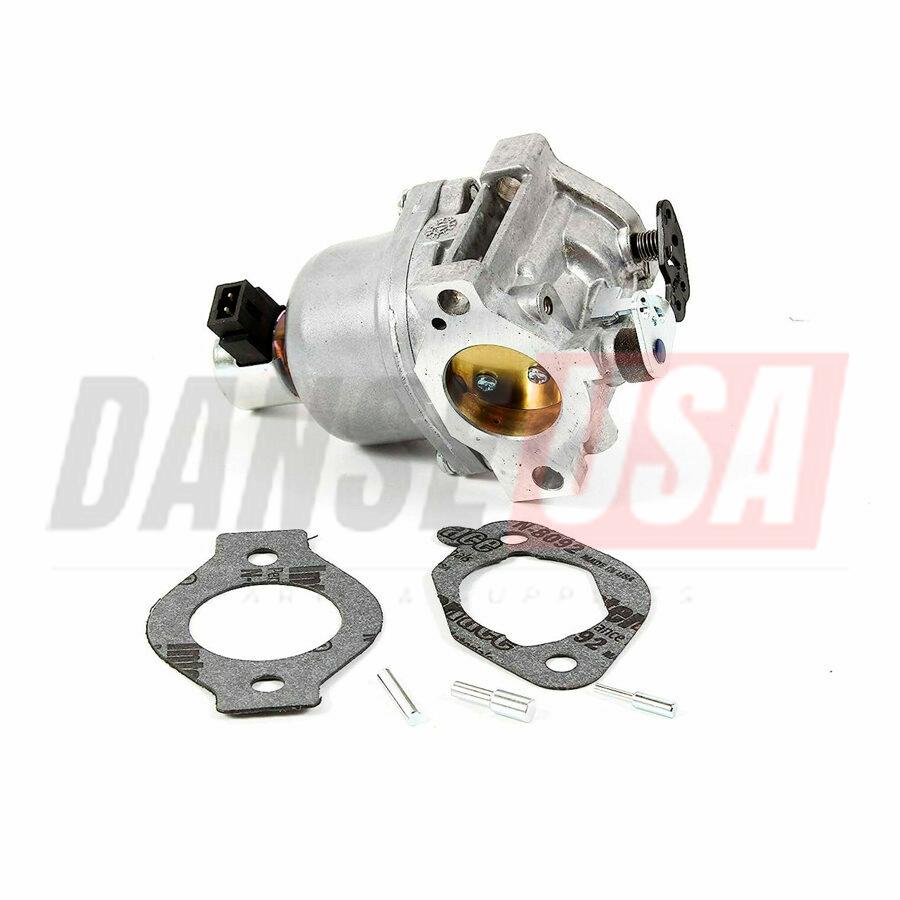 Kohler Carburetor Kit, Complete 2285302-S