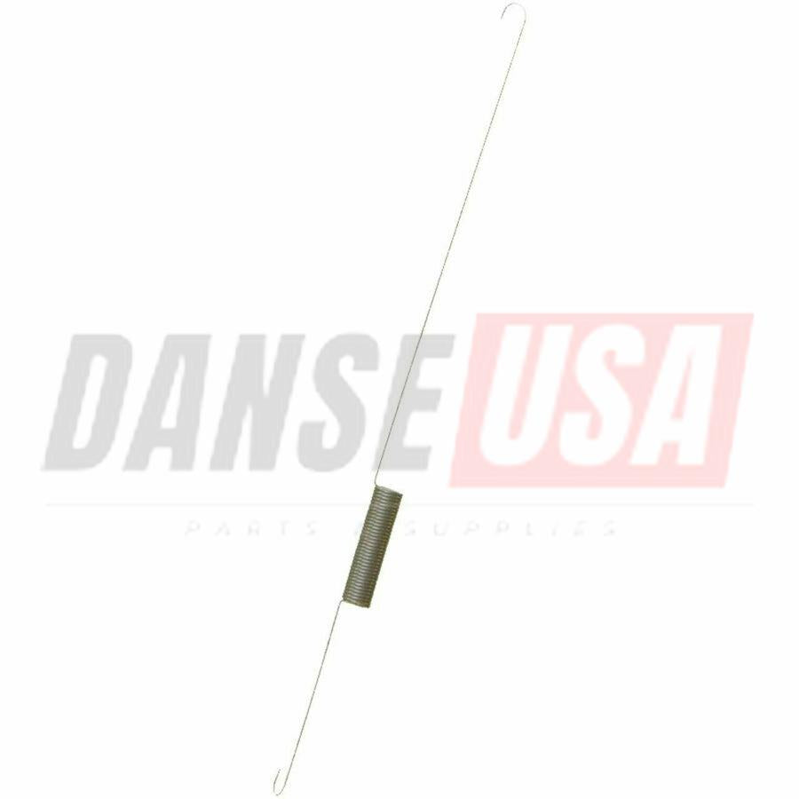 Kohler Linkage Spring 2408901-S