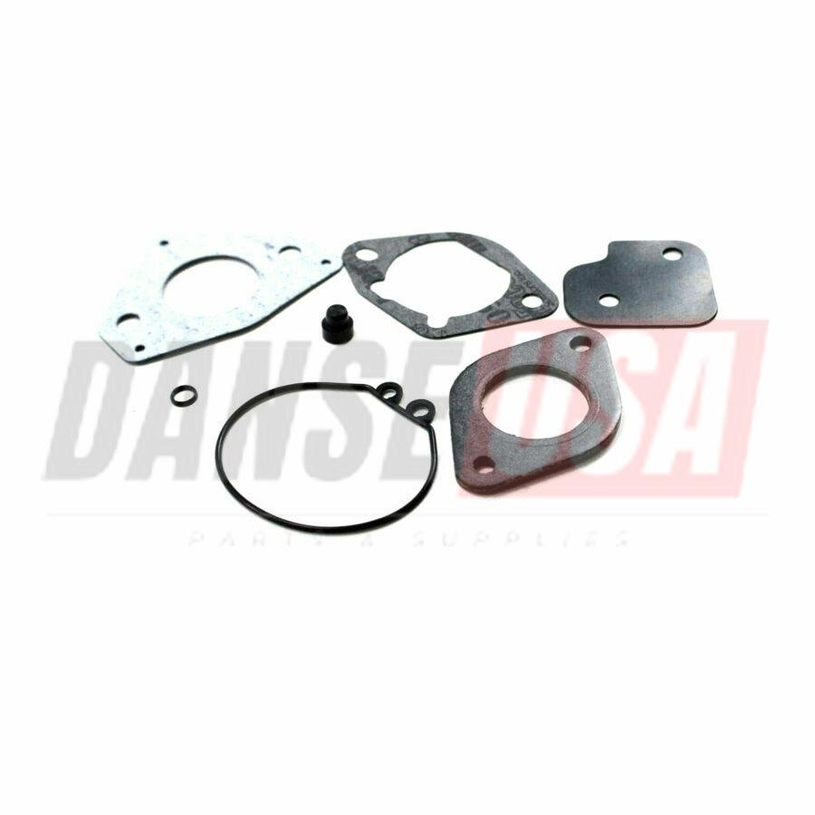 Kohler Carburetor Gasket Kit 2475738-S