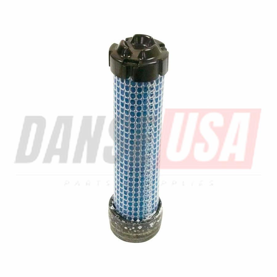 Kohler Air Filter Element 2508303-S