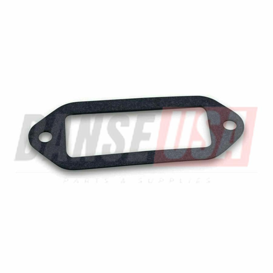 Kohler Point Cover Gasket 52-041-11-S