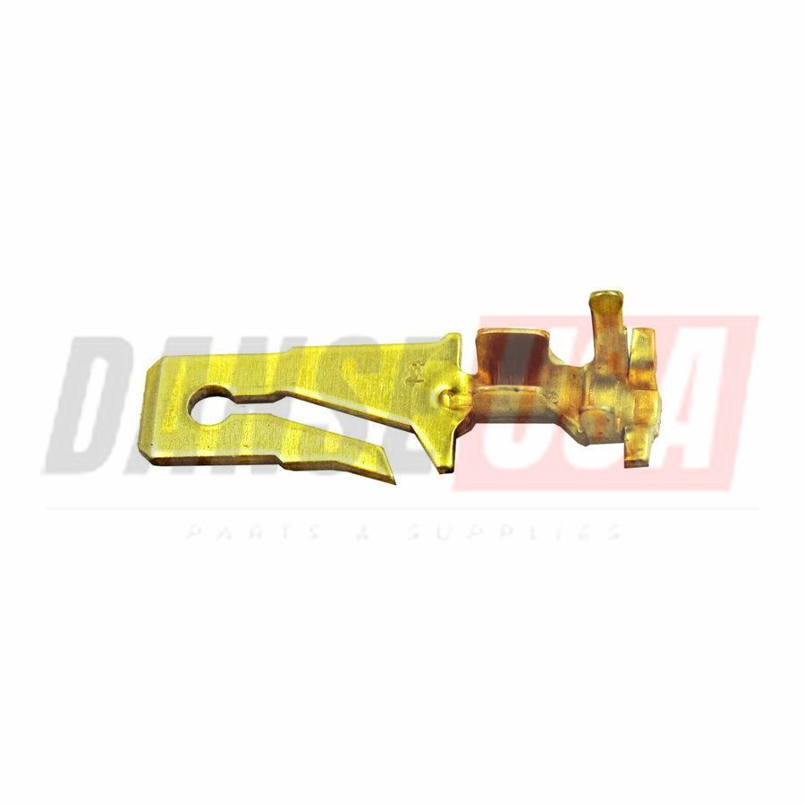Kohler Terminal 5245201-S
