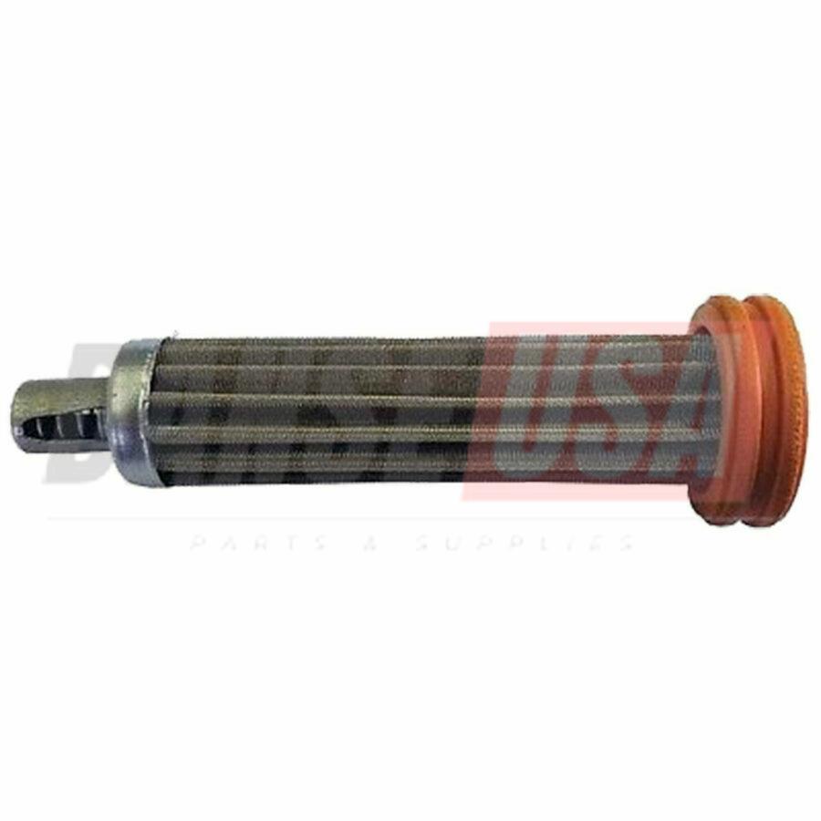 Kohler OIL FILTER CARTRIDGE ED0021751550-S