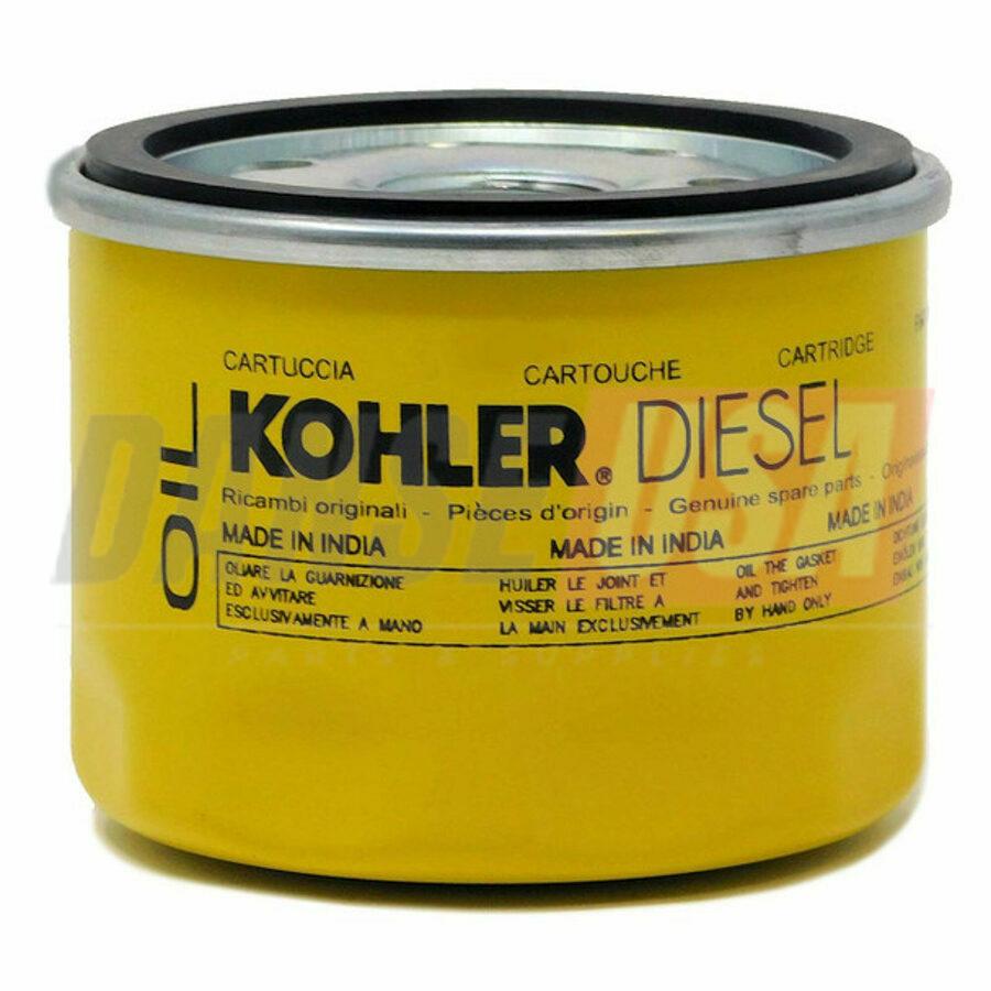 Kohler OIL CARTRID. SPARE PA ED0021752830-S