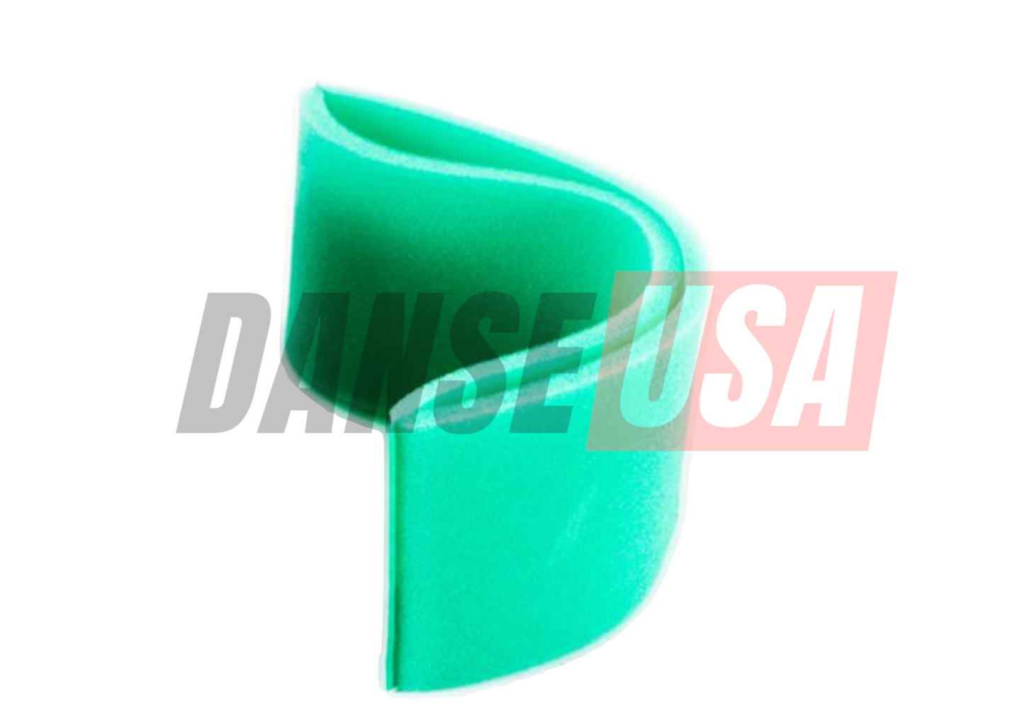 057992 Foam Prefilter for AT16 Concrete Buggy by Allen
