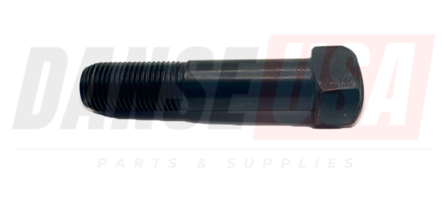 R070111 HANDLE BOLT FOR ATLAS COPCO DYNAPAC CHICAGO PNEUMATIC EQUIPMENT