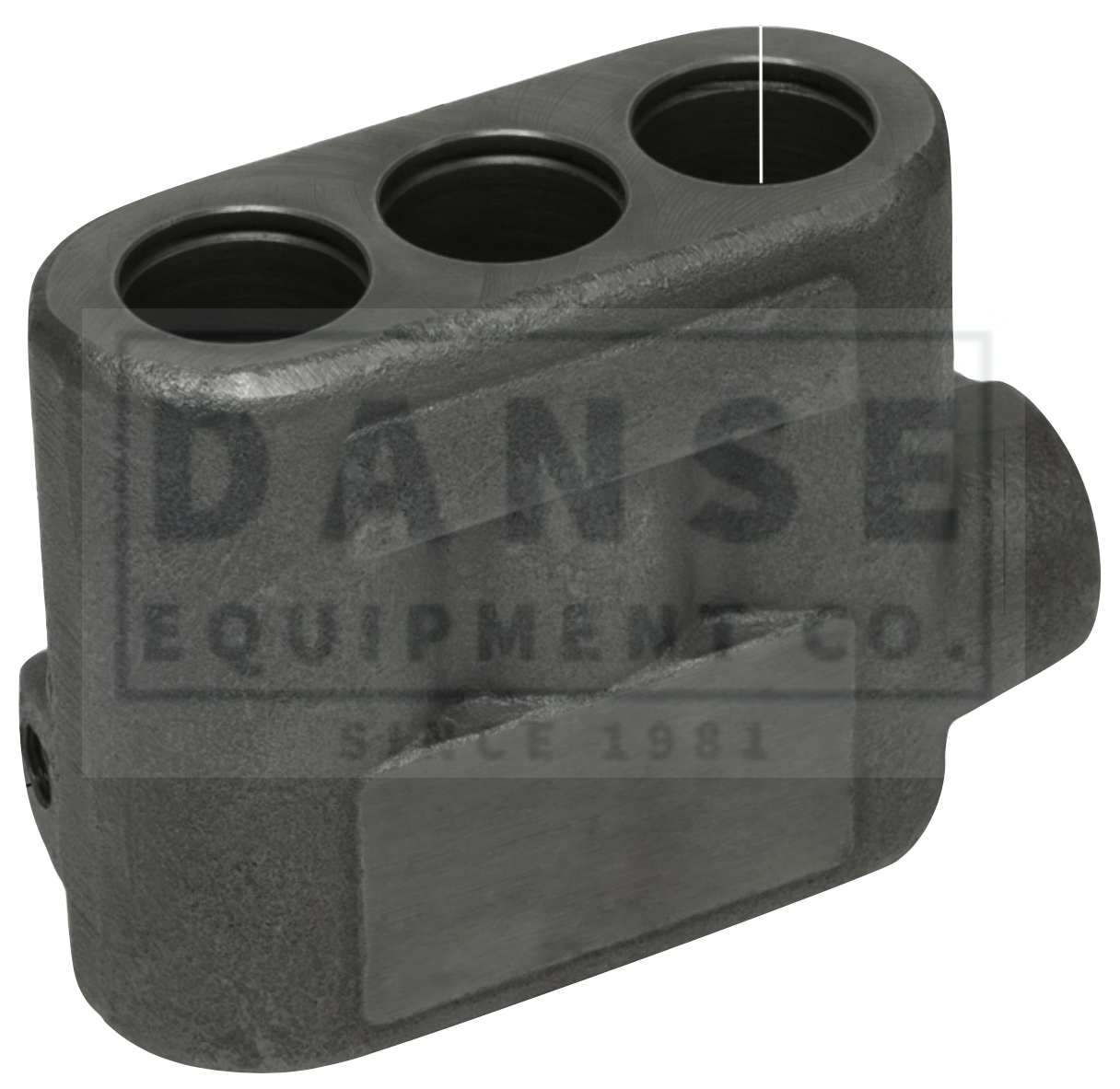 R147611 Cylinder for Atlas Copco and Chicago Pneumatic Air Tools