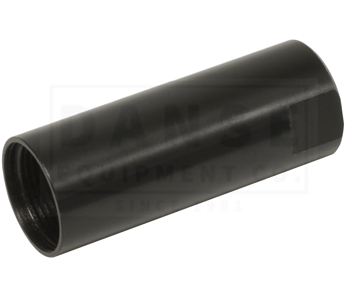 R147613 NIPPLE FOR ATLAS COPCO DYNAPAC CHICAGO PNEUMATIC EQUIPMENT