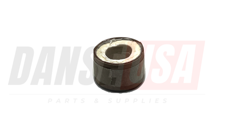 S5518 Packing Set | Tamco