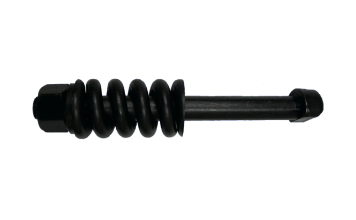 SRKIT60 Side Rod Kit 60 Lb. Paving Breaker by Tamco Toku