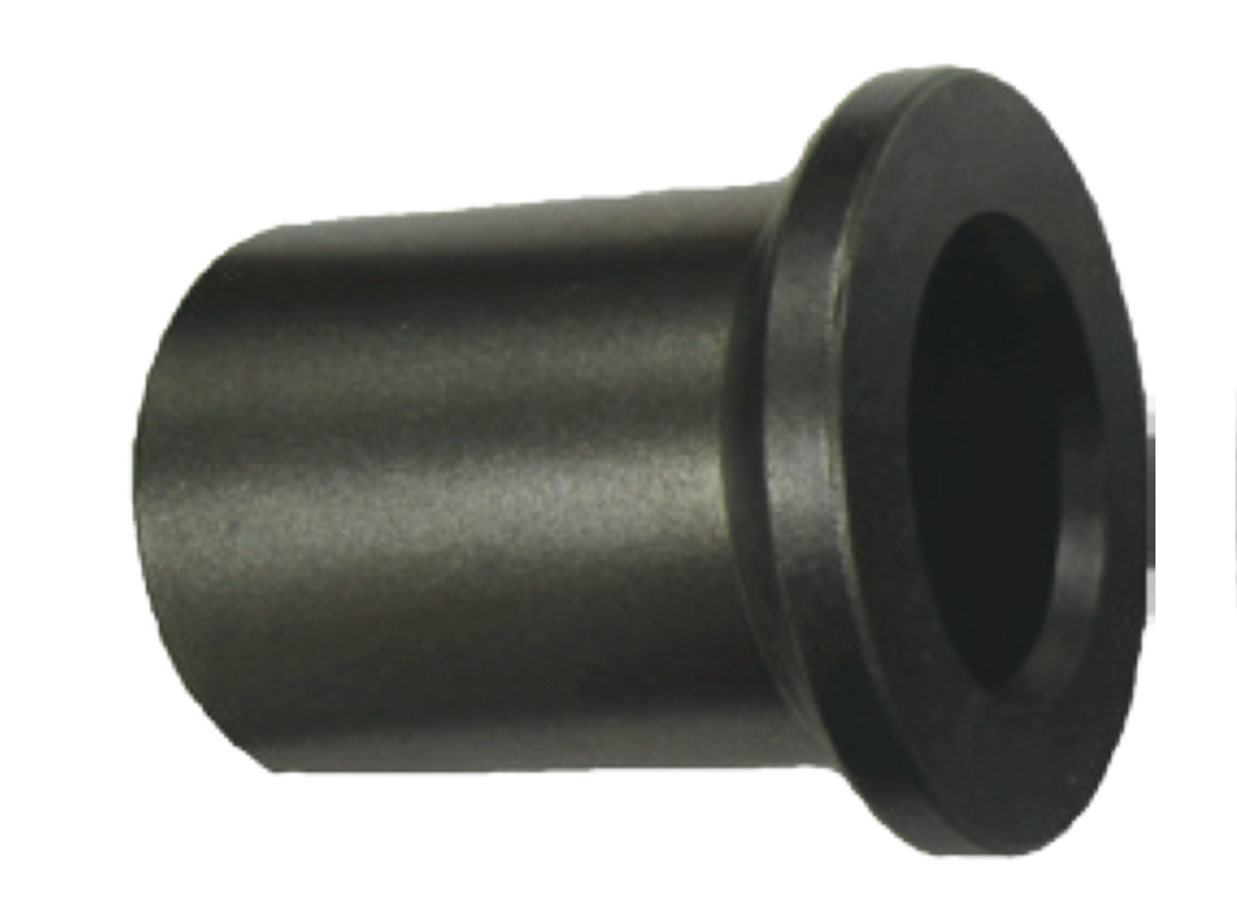 T33210100CP Jumbo Buster Upper Sleeve W/Special Chamfer |...