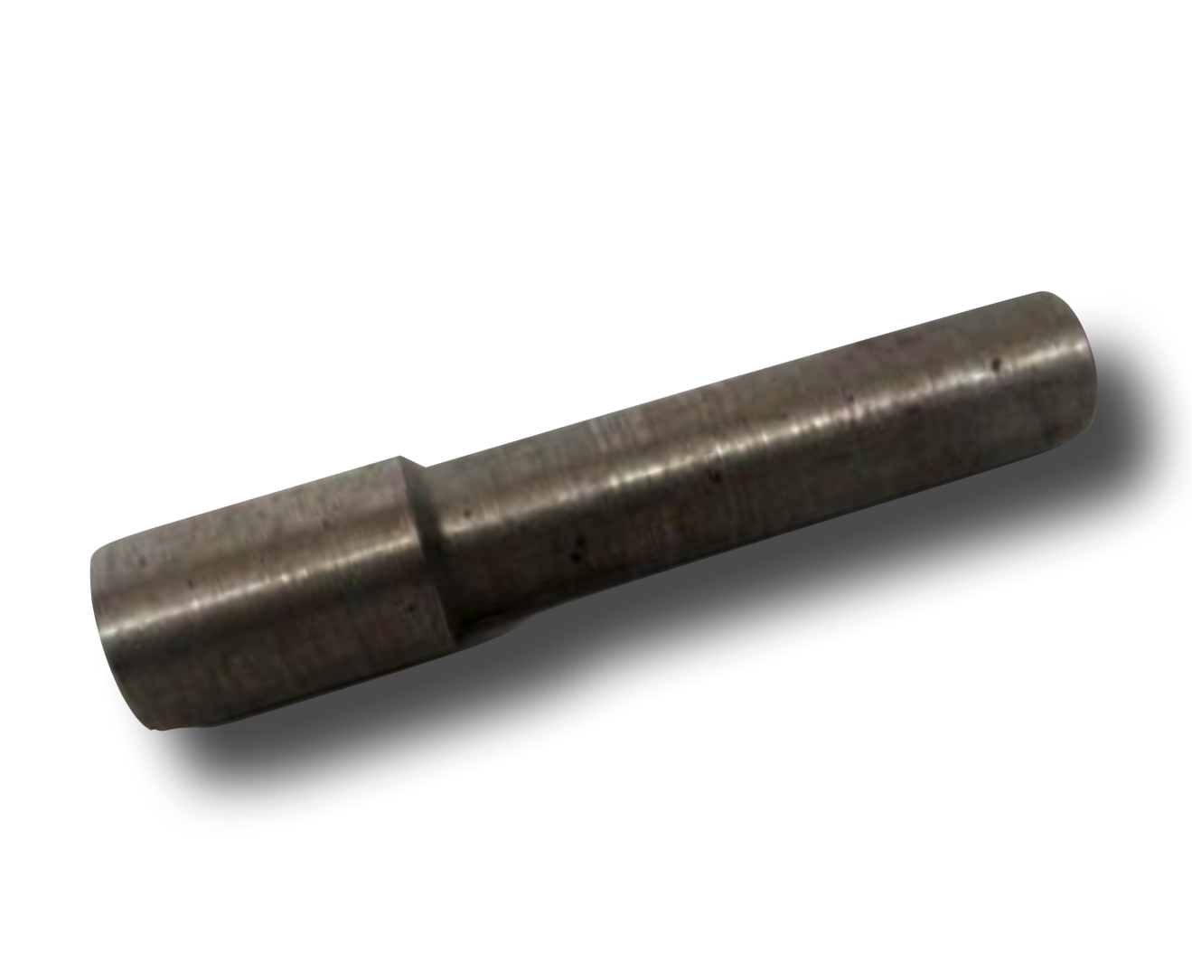 160AH1 Core Adapter for Pro 2 Electric Concrete Vibrators by Northrock