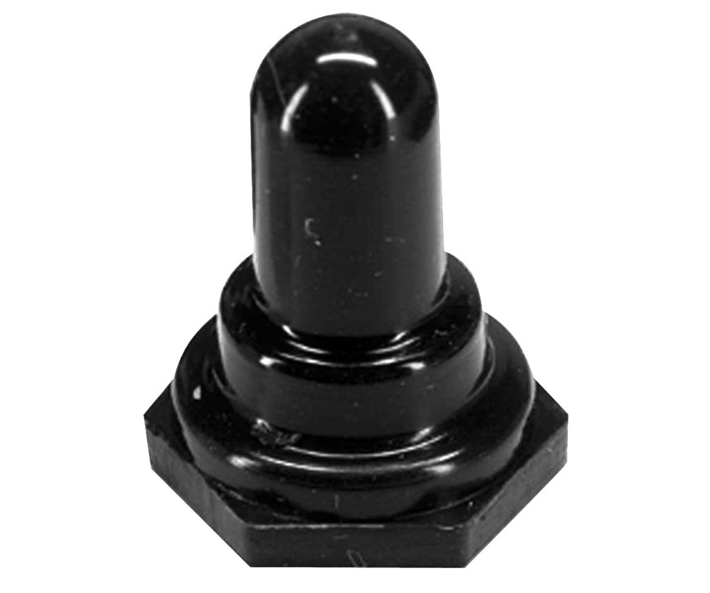 430A1 Switch Seal for Pro1.5 Electric Concrete Vibrators Part by Northrock