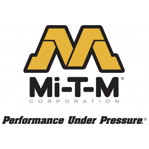 MiTM 46-1587