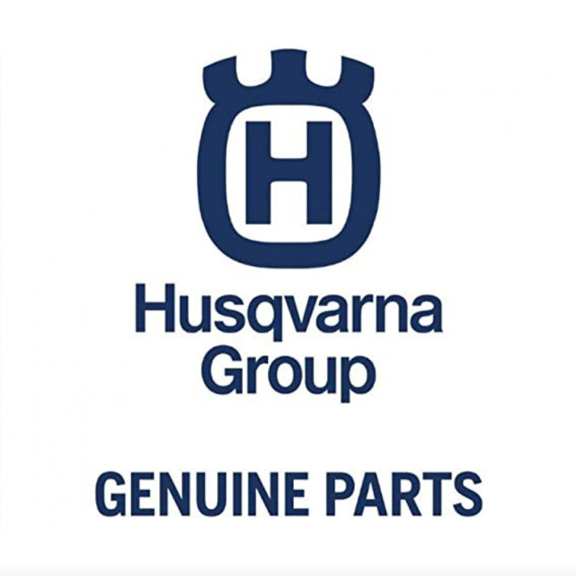 599076201 Husqvarna Cable, Throttle