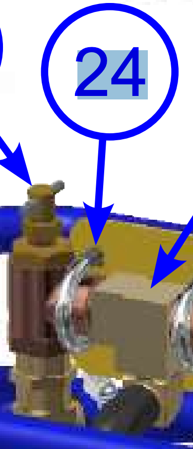 040107 Relief Valve Trtp Spray by Allen Engineering