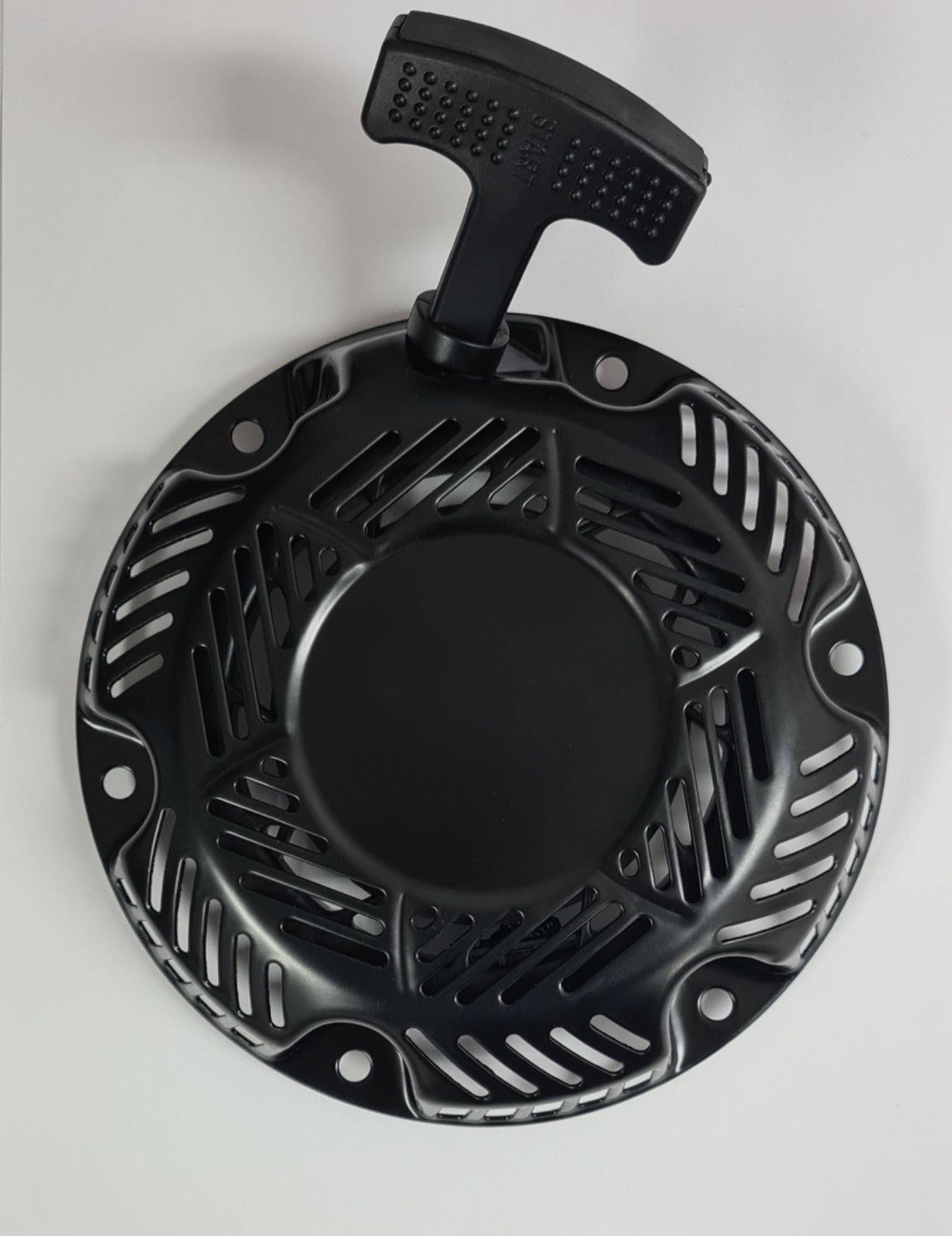 594110501 STARTER FOR EARLY ENTRY SAW BY HUSQVARNA