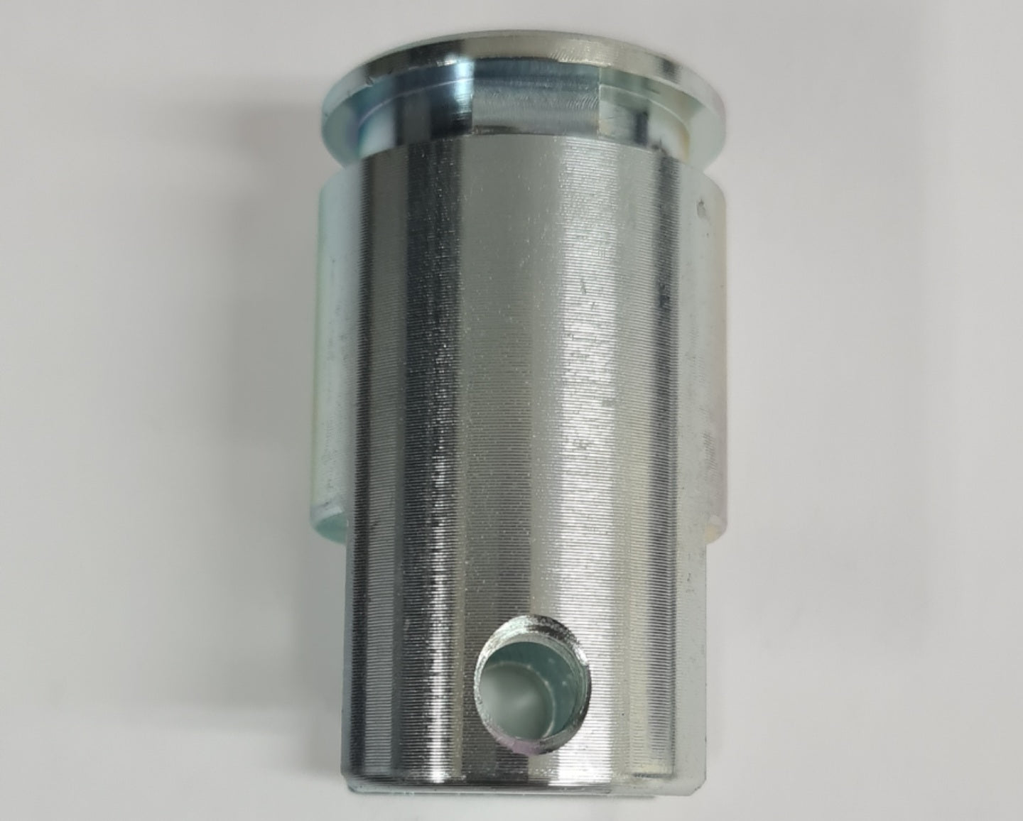 582653801 CAP, FRONT FOR EARLY ENTRY SAW BY HUSQVARNA