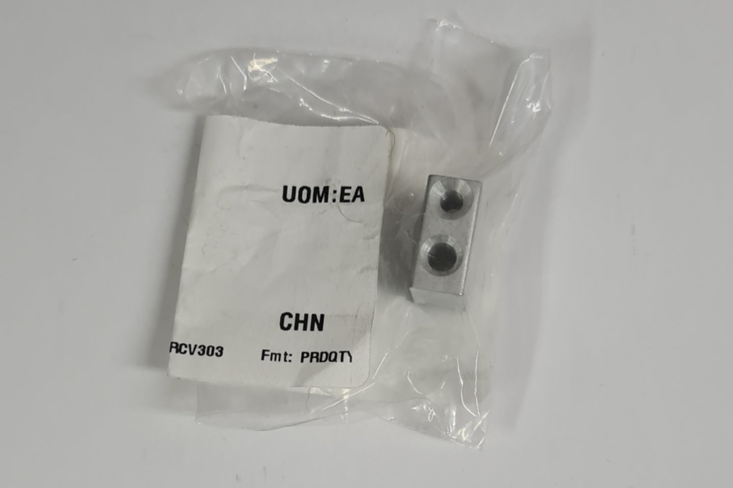 505588801 SPACER   for Husqvarna Soff-Cut 150 Saw