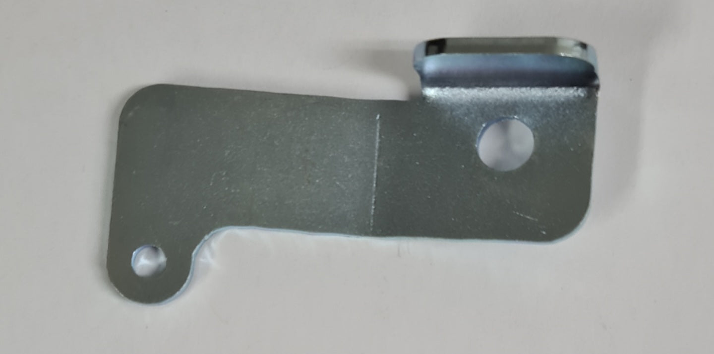 592920601 BRACKET, SPRING HOLDER FOR EARLY ENTRY SAW BY HUSQVARNA