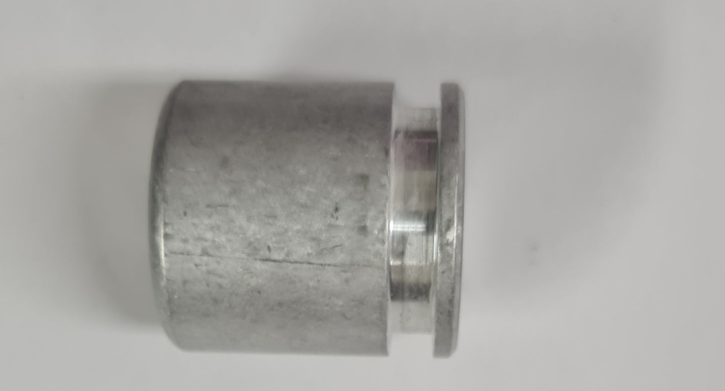 505588601 CAP for Husqvarna Soff-Cut 150 Saw