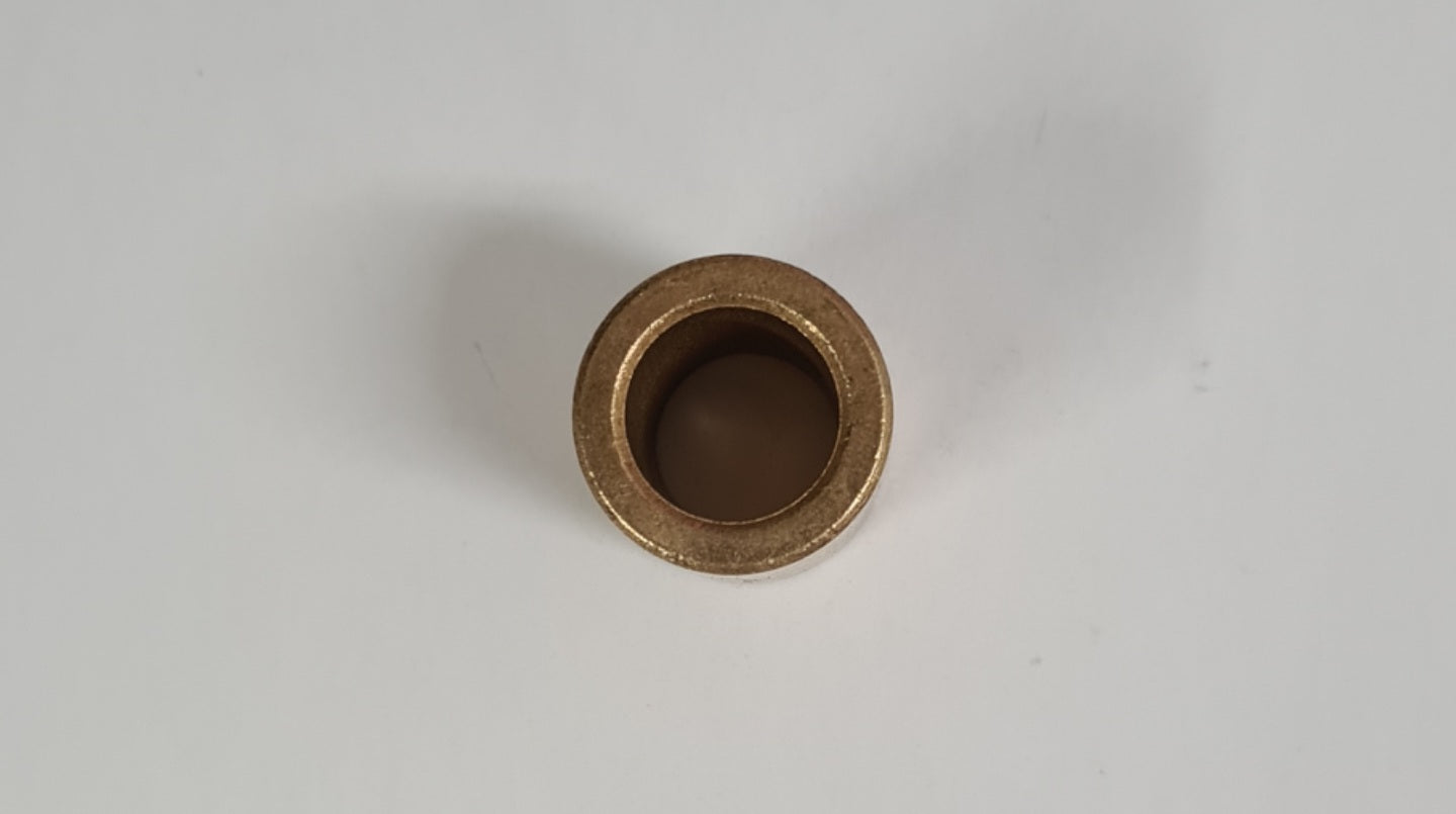 505593401 BUSHING for Husqvarna Soff-Cut 150 Saw