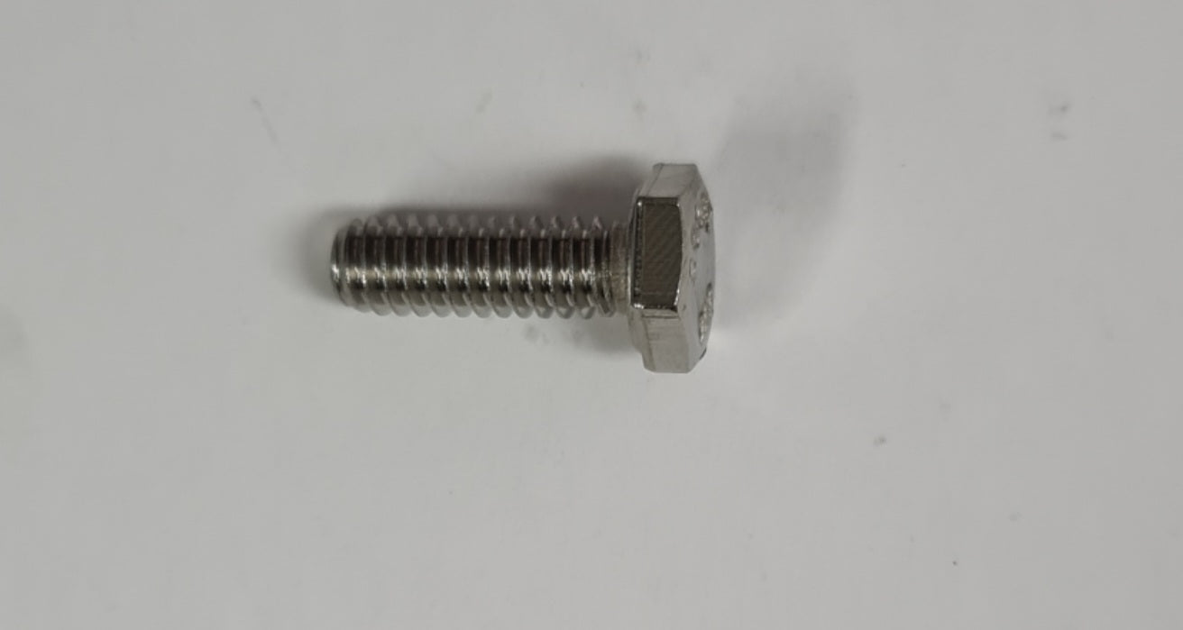 505627501 Bolt for Husqvarna Soff Cut 2000 Early Entry Saw