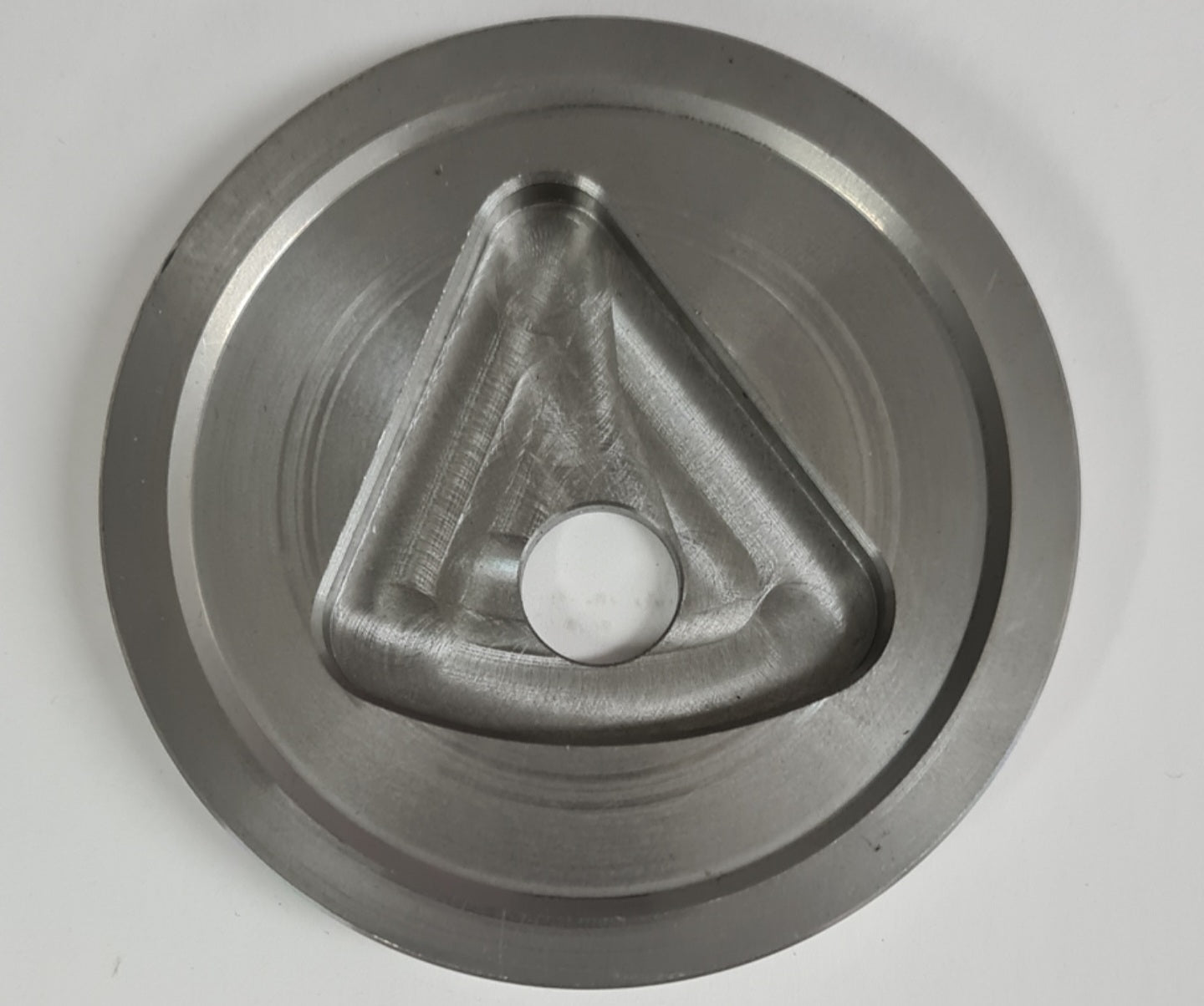 505491502 WASHER for Husqvarna Soff-Cut 150 Saw