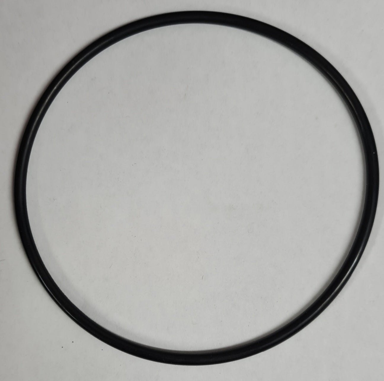 Multiquip, Mikasa, MTX60HD Rammer, O-Ring G-85, 050100850 For MTX60HD Rammers