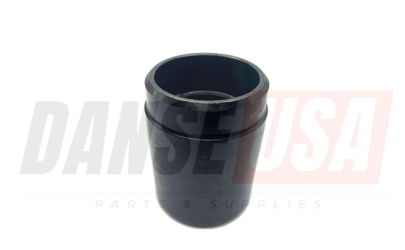 T33219001 Retainer (Old Part# 410470360) for Toku RB-110D Rivet Buster by Tamco