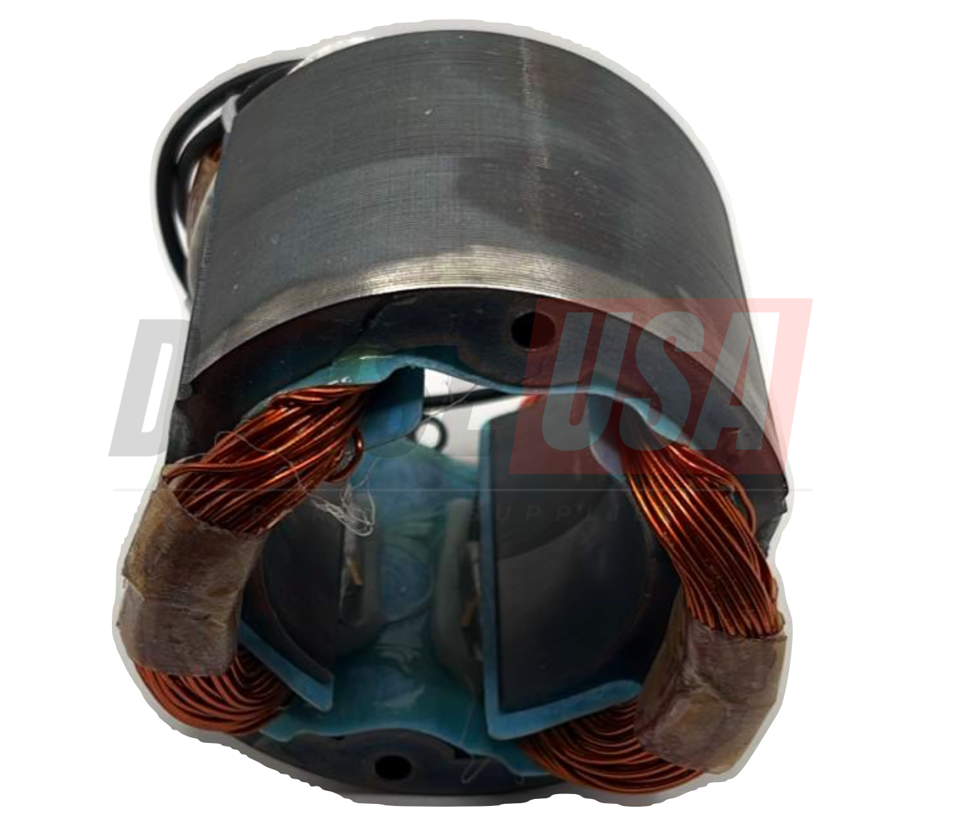 W415511 Field 15 Amp 115V for 993 115V Flexible Shafts by Wyco