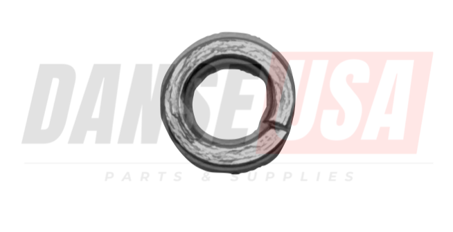 WS0382002E Spring Washer fits Makita AC001 Air Compressor