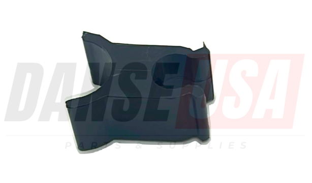 WS420075 Screed King Clip,Kickstand for Screed King by Wyco