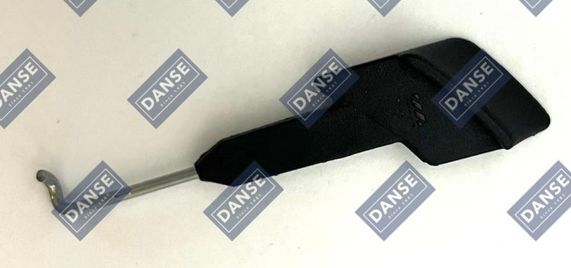 038155052 CHOKE LINKAGE, DCS6401 BY MAKITA
