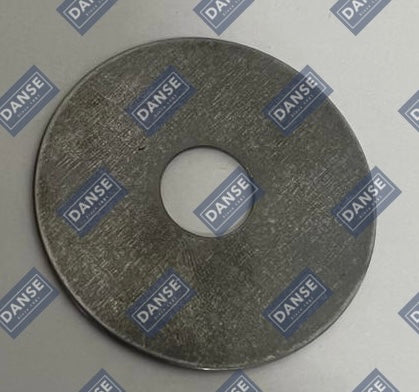 001182042 GUIDE DISC, DCS6401 BY MAKITA