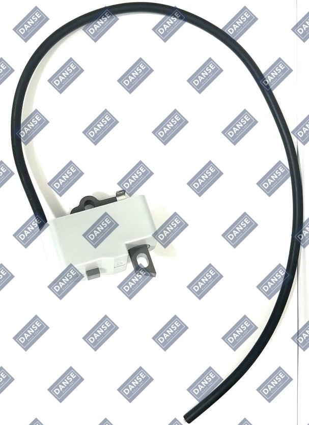1613101 IGNITION COIL, EK7301 BY MAKITA